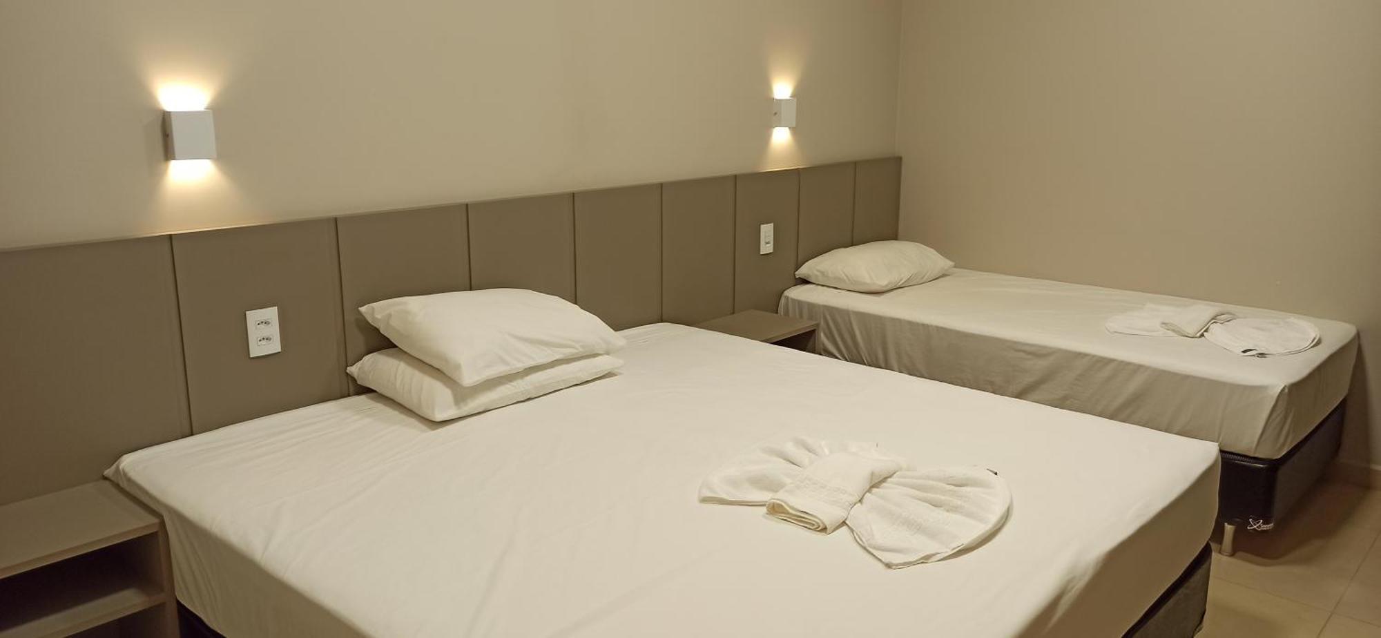 Sleep Hotel Toledo  Exterior foto