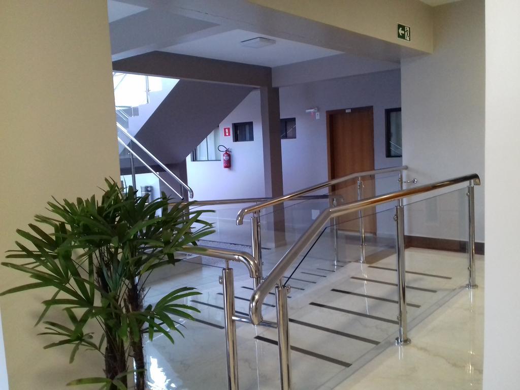 Sleep Hotel Toledo  Exterior foto