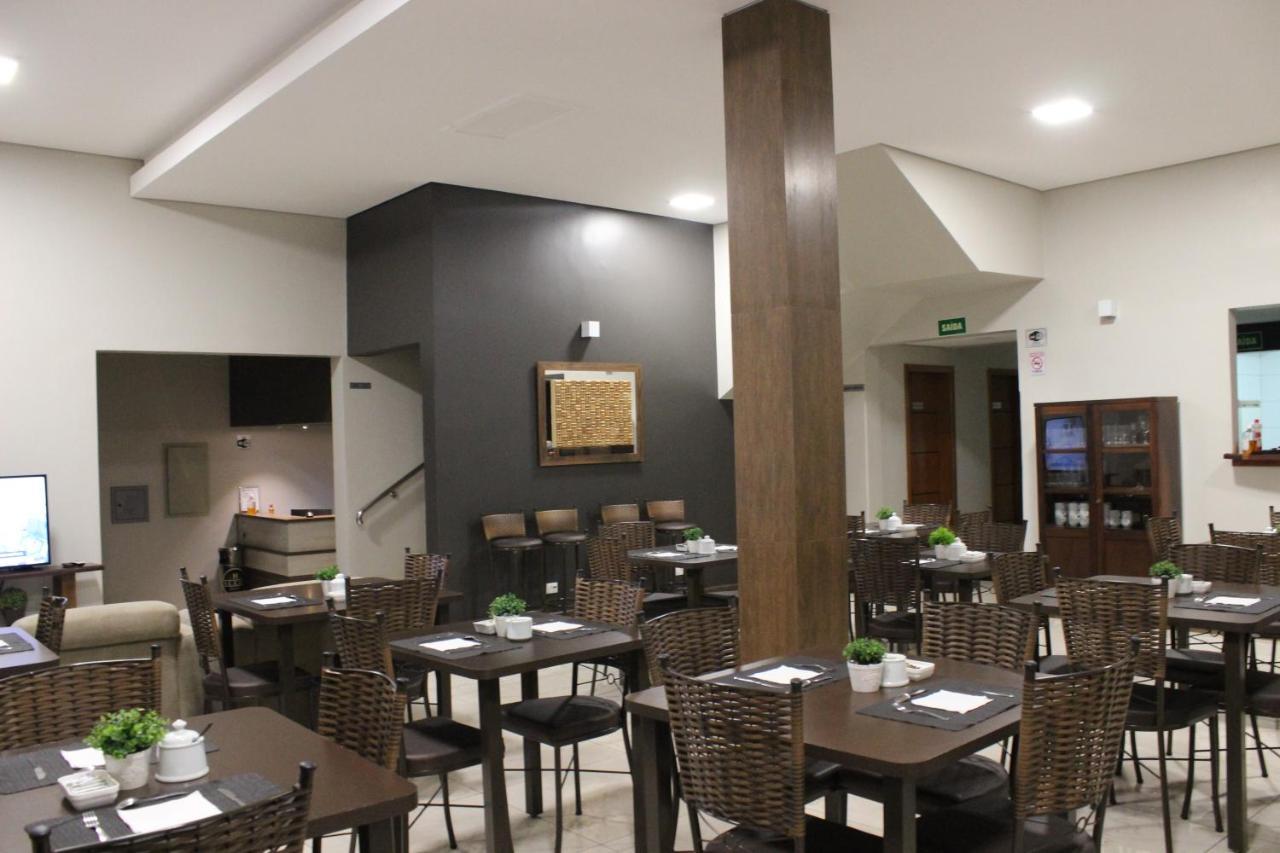 Sleep Hotel Toledo  Exterior foto