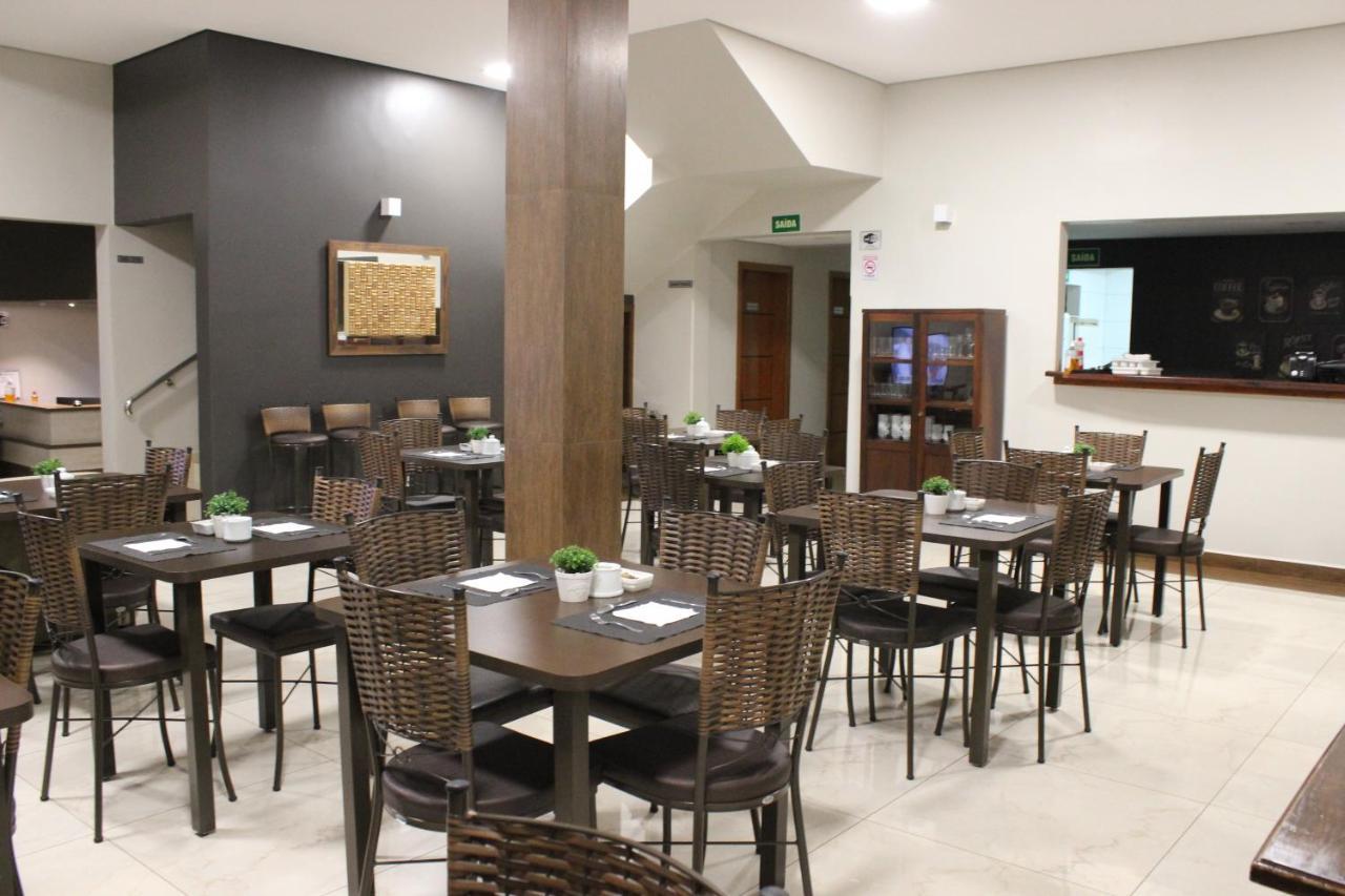 Sleep Hotel Toledo  Exterior foto
